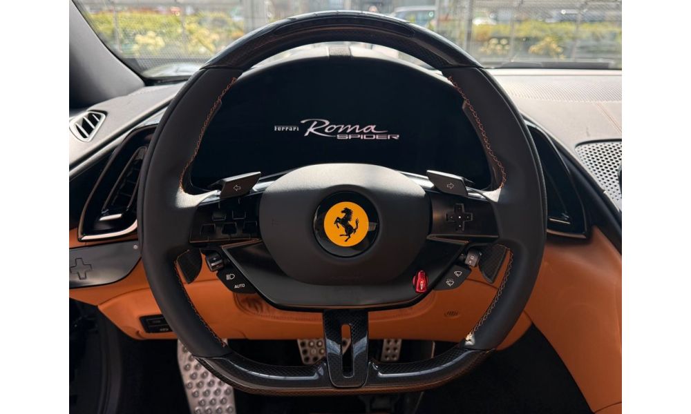 778408