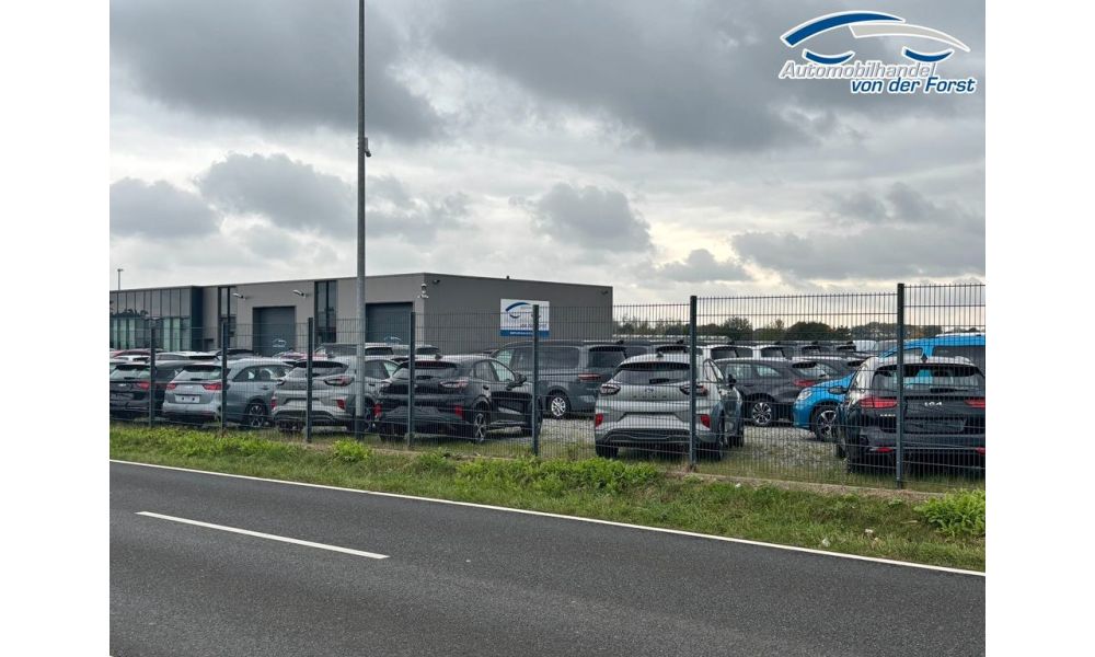 425375