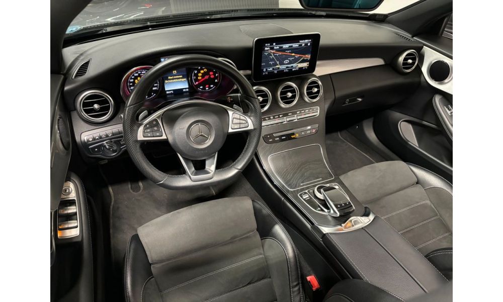 535672