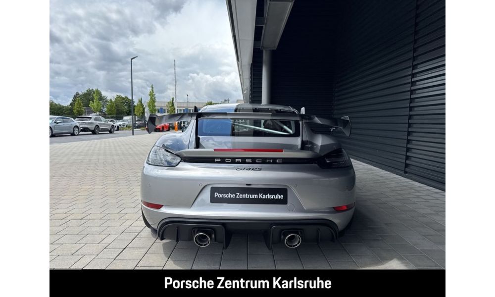 991109