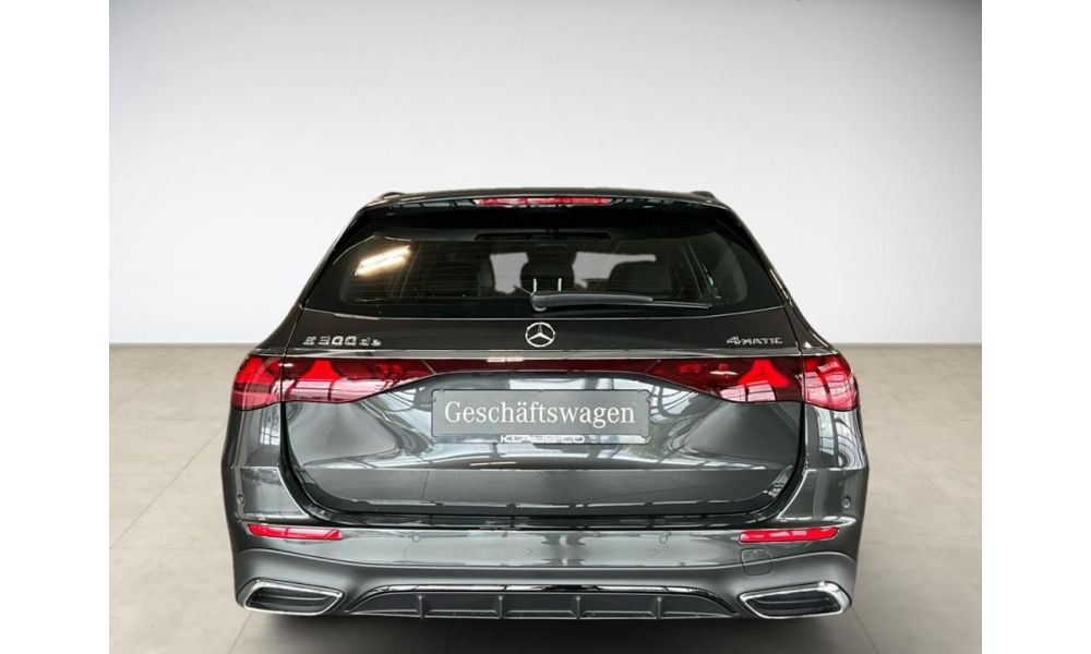 436520