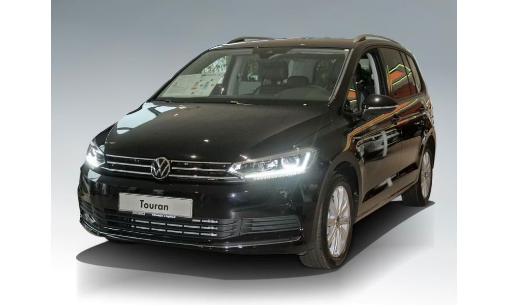 330815