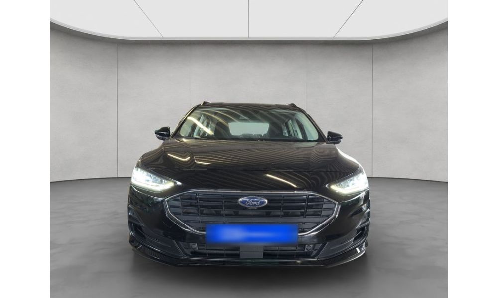 623415