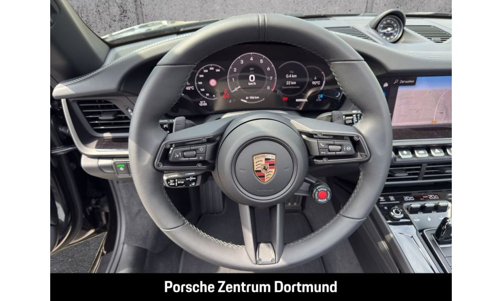 224608