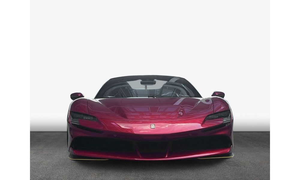 693726