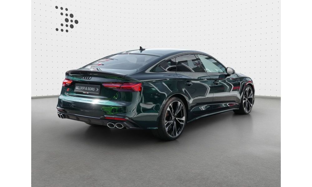 243179