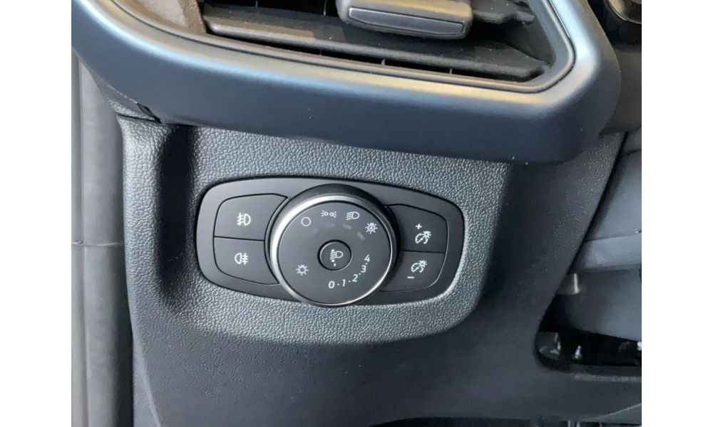 115792