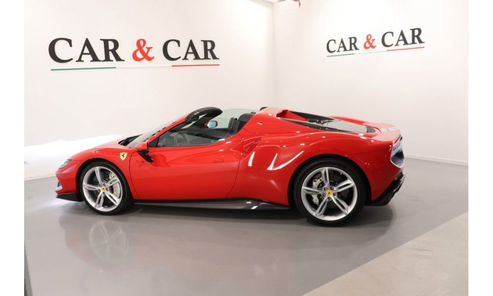 488581