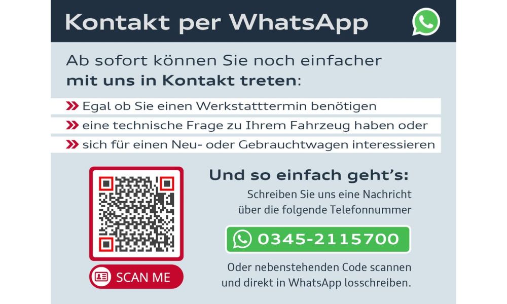 655461
