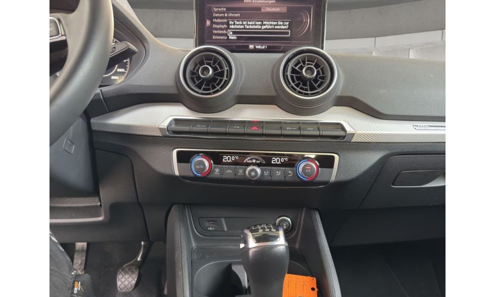 995212