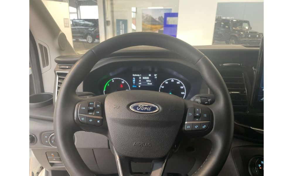 38857