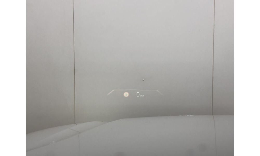 657782