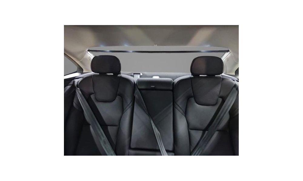 722443