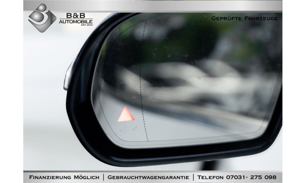 394956