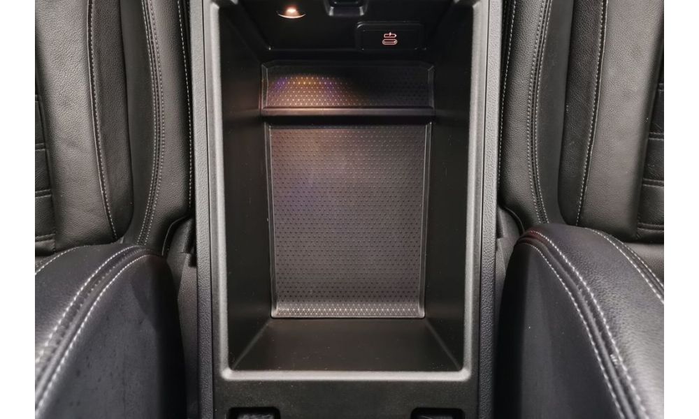 34112
