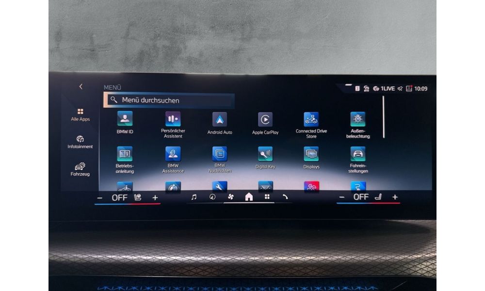 585071