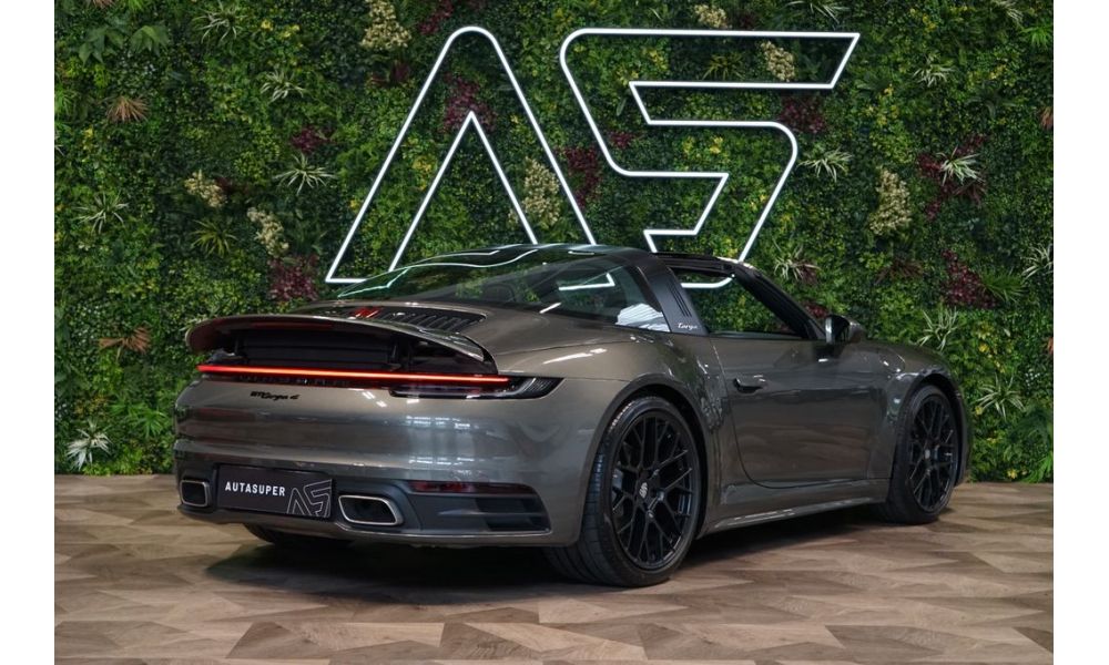 549112