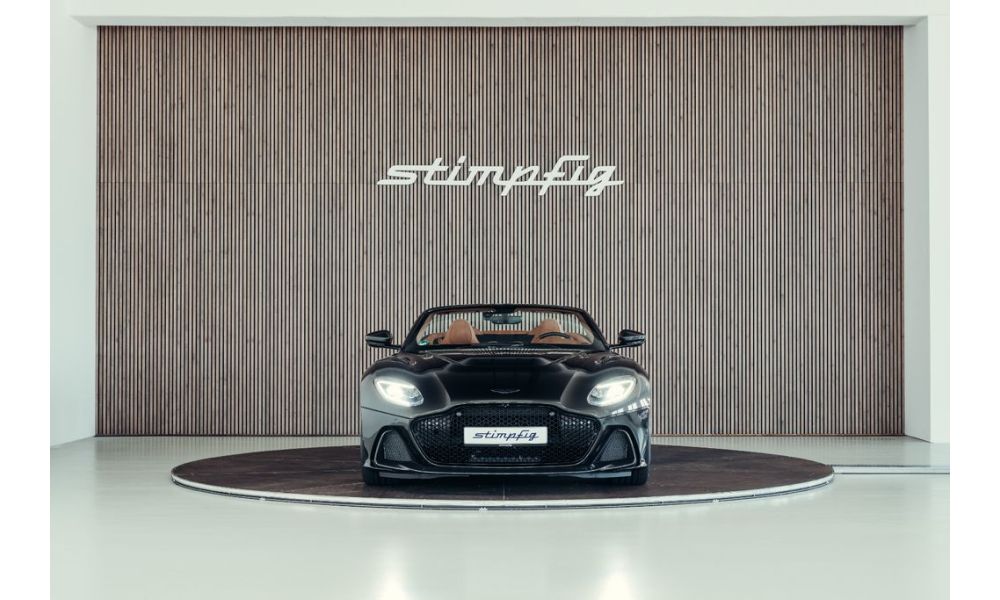918086