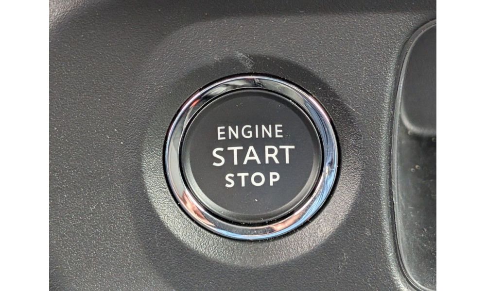 181751
