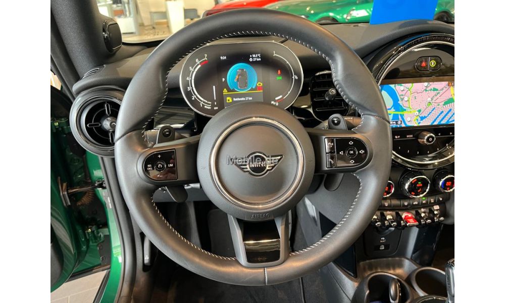 287663