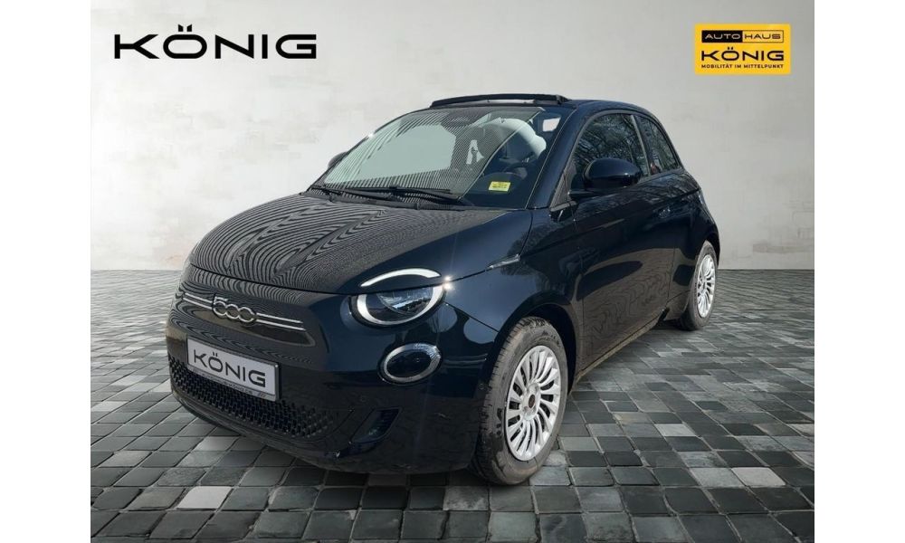 671054