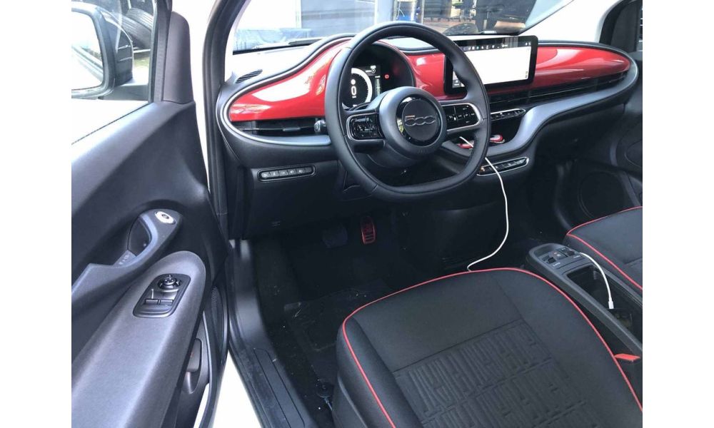 957439
