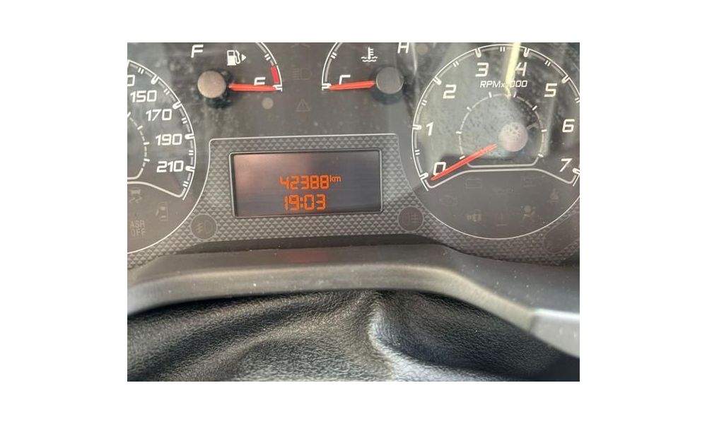 167226