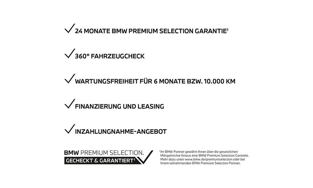 322772