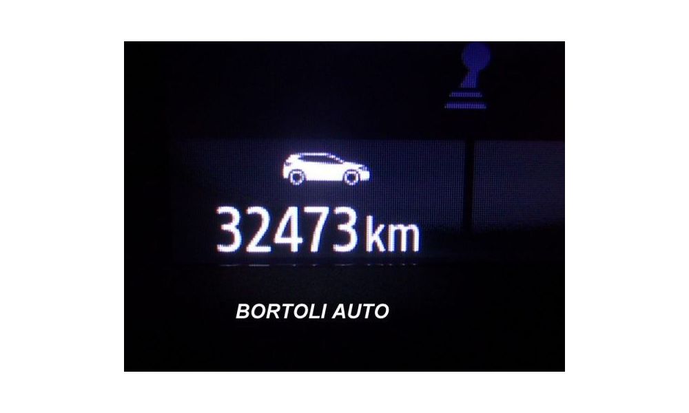 125387