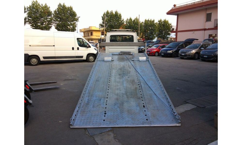 620449