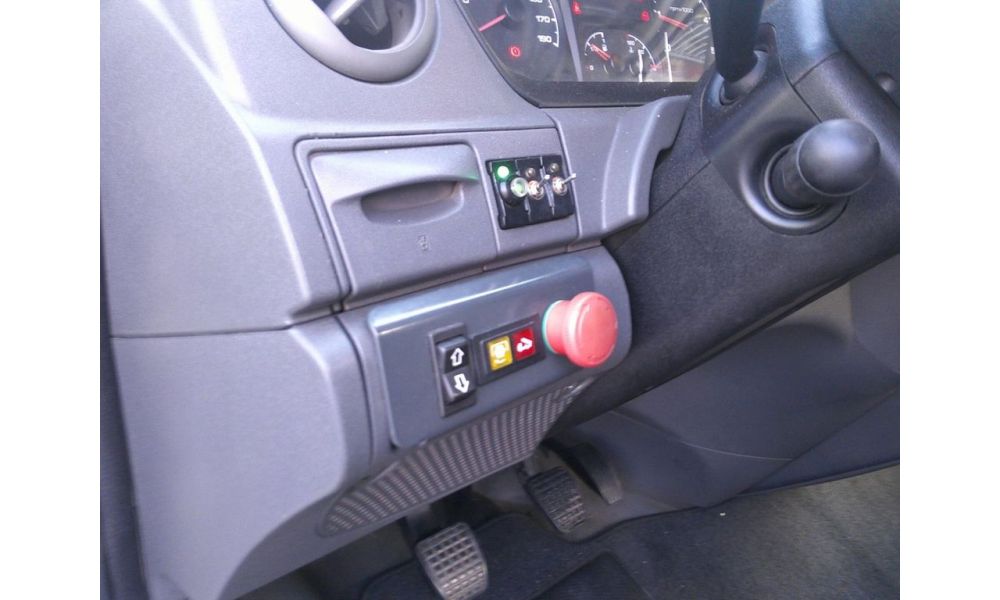 673791