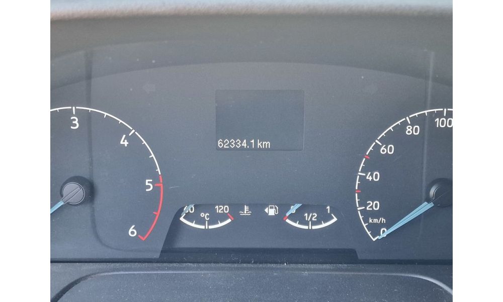 675341