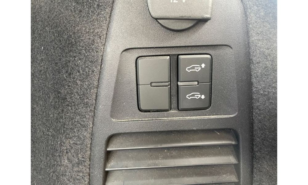 233948