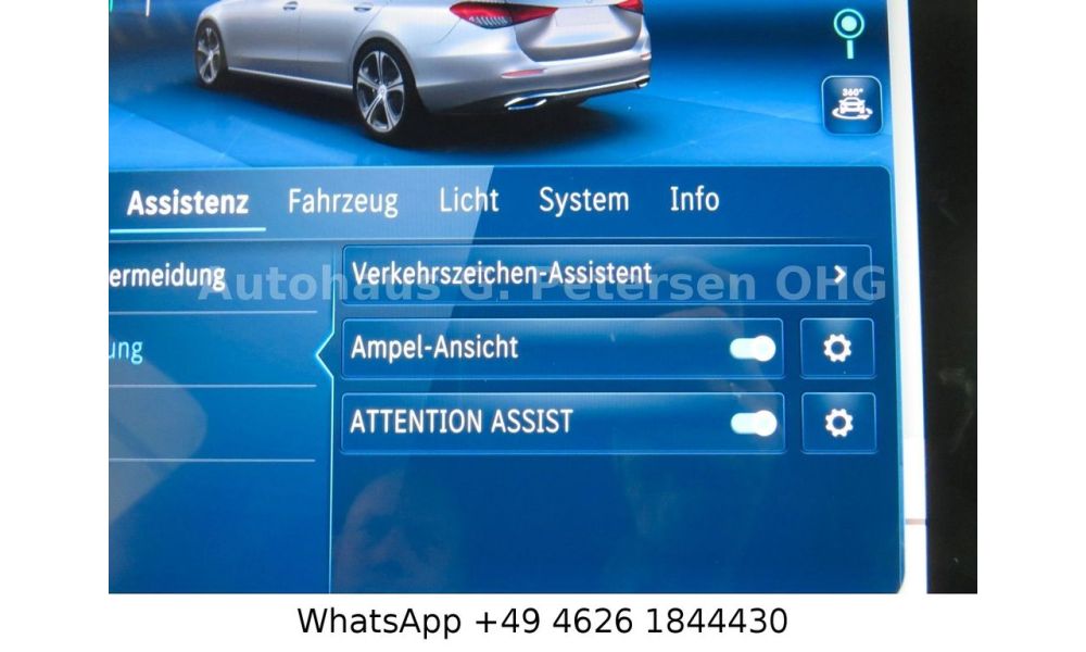 905768