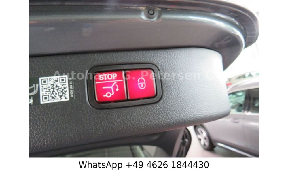 931908
