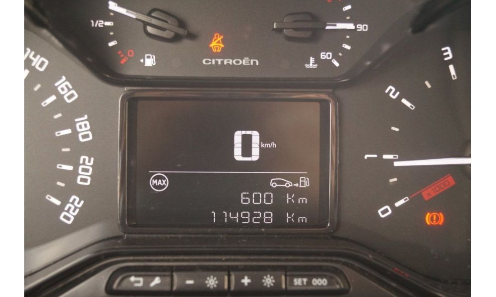 548069
