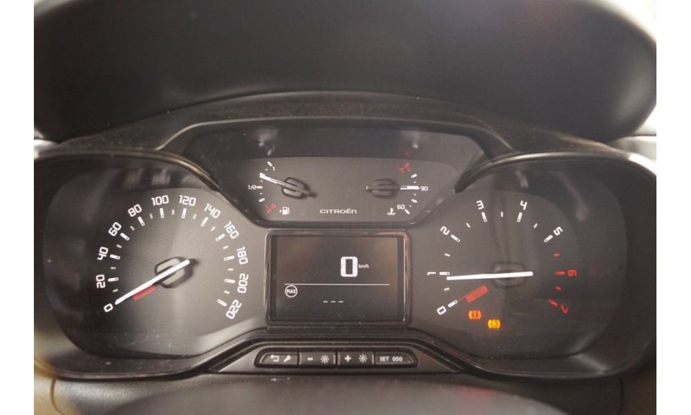 499791
