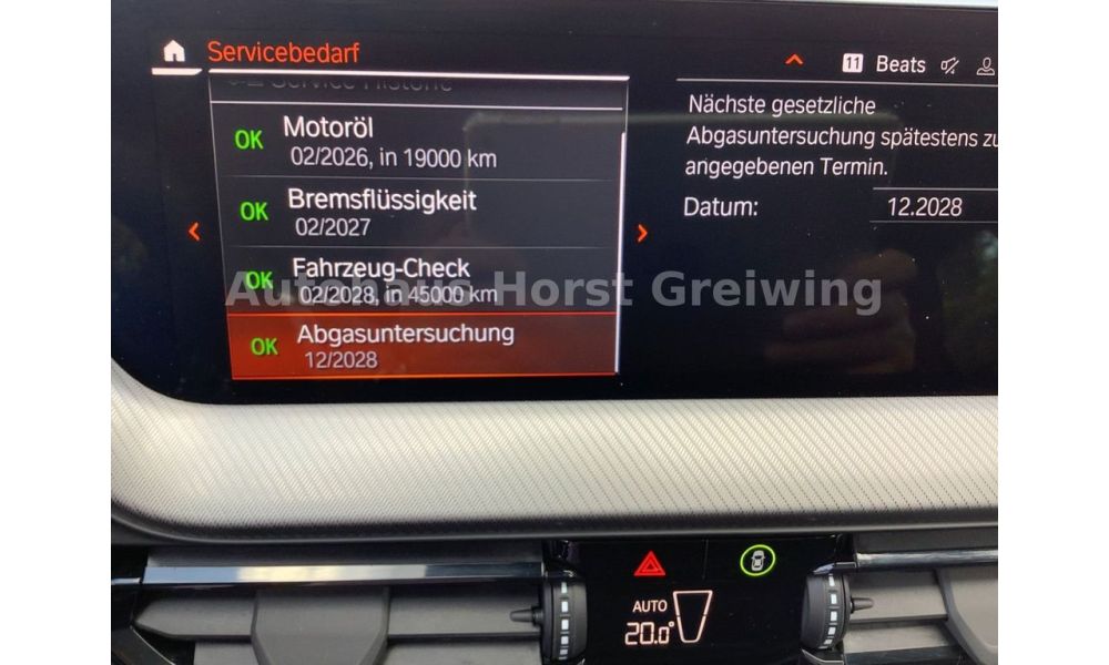 498598