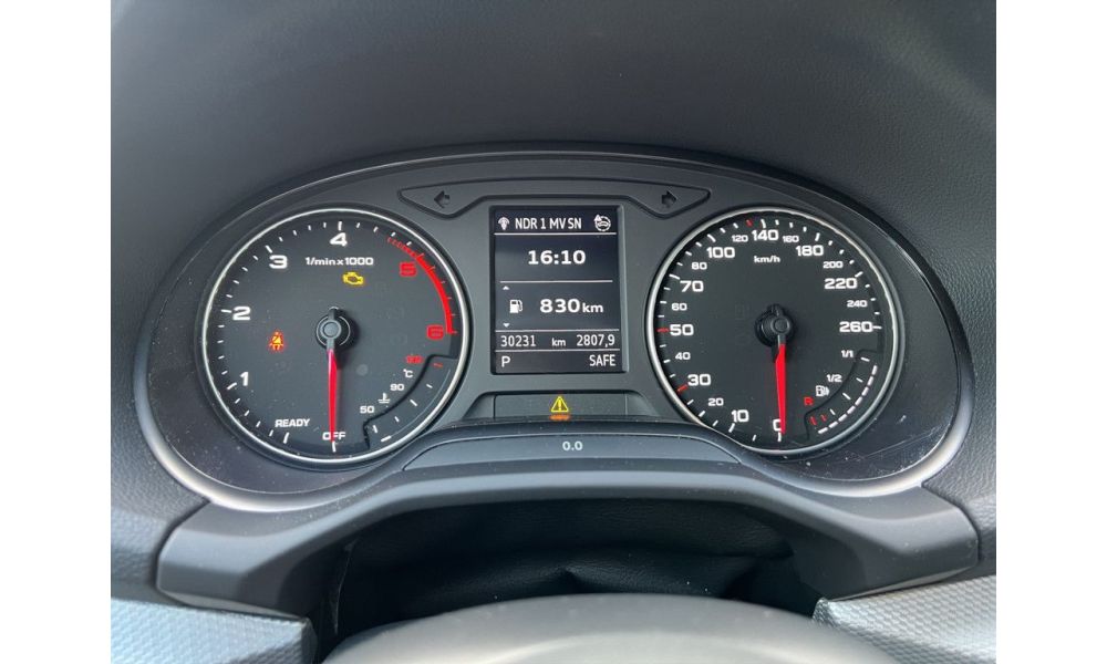 389828