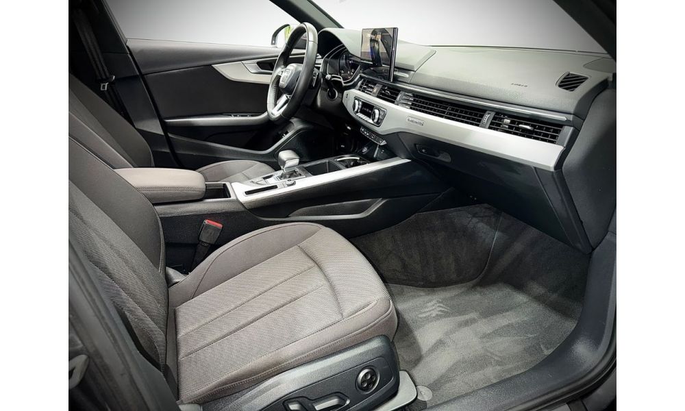 354839