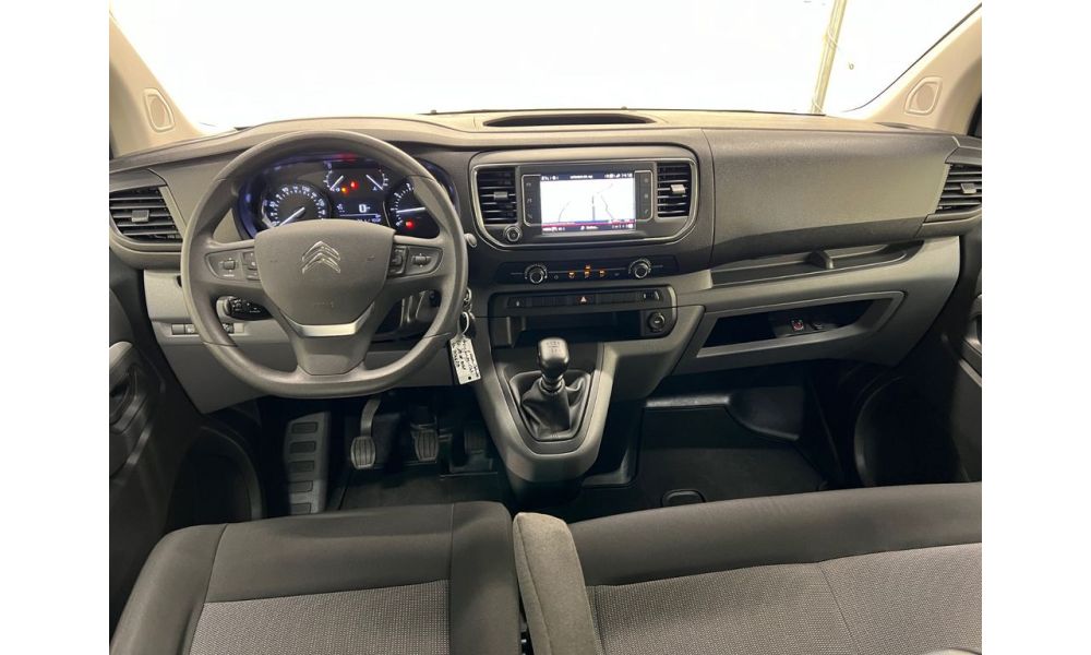 474851