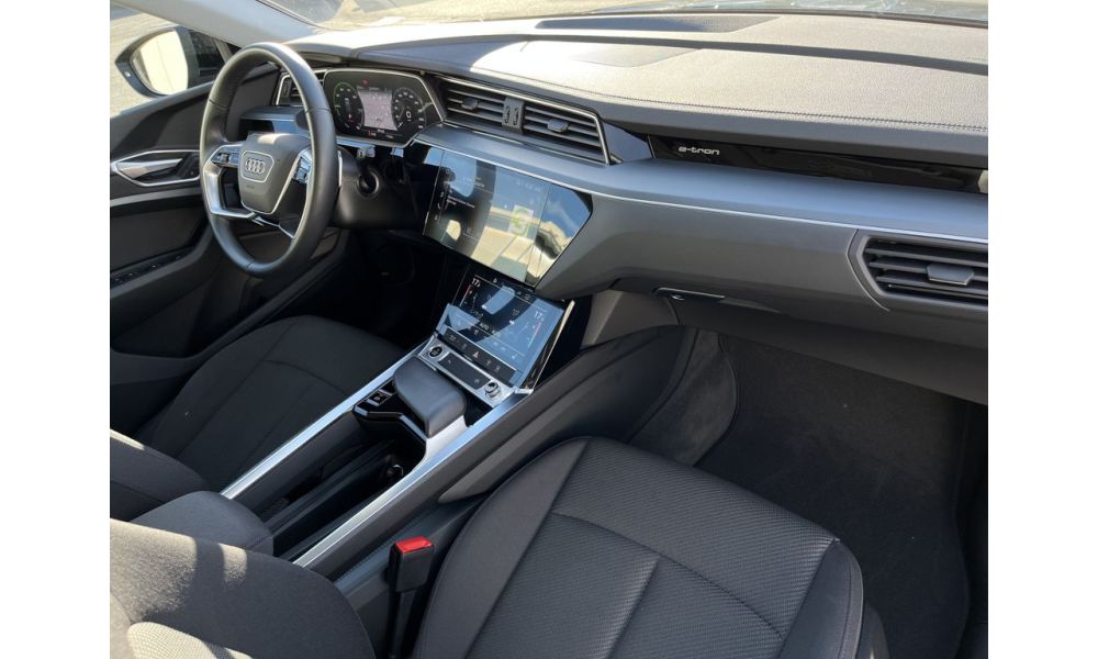 12675