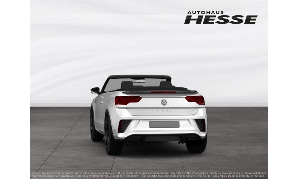 963056