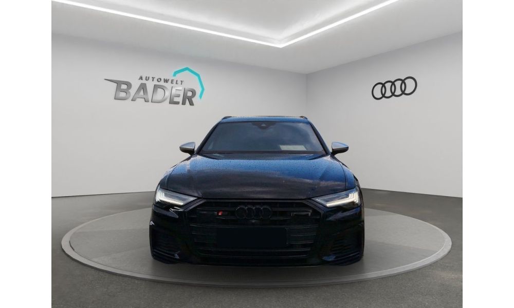 428487