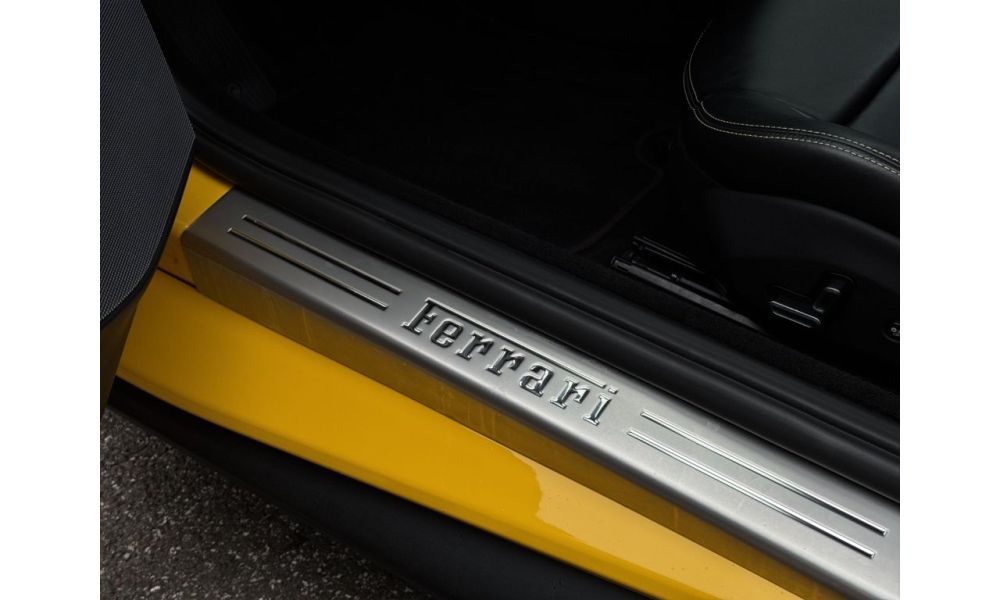 526026