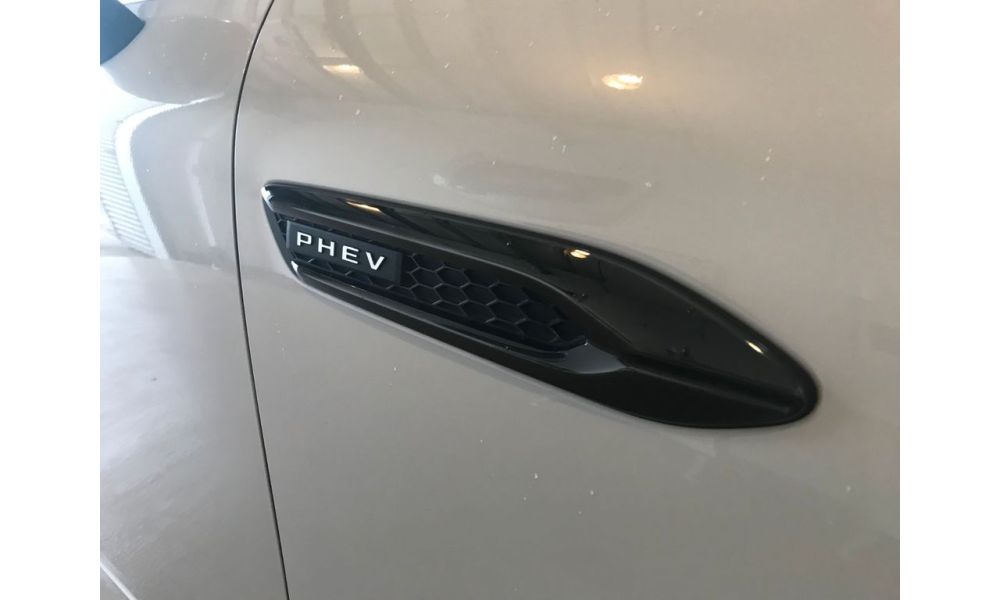 797549