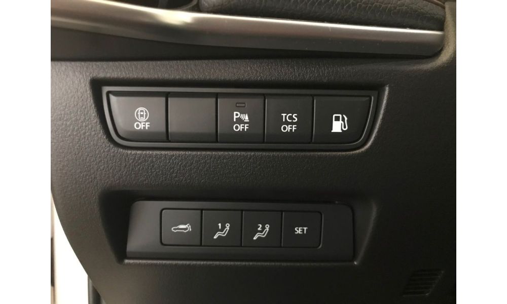 25681