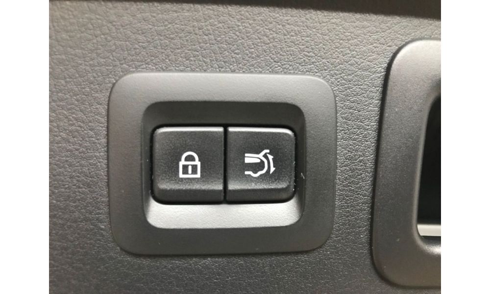 548339