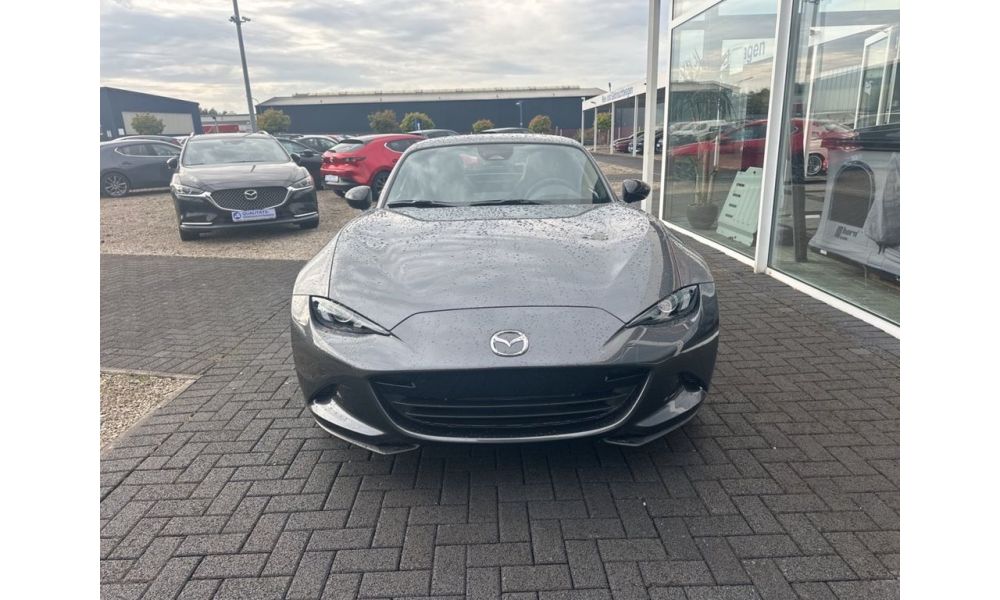 690285