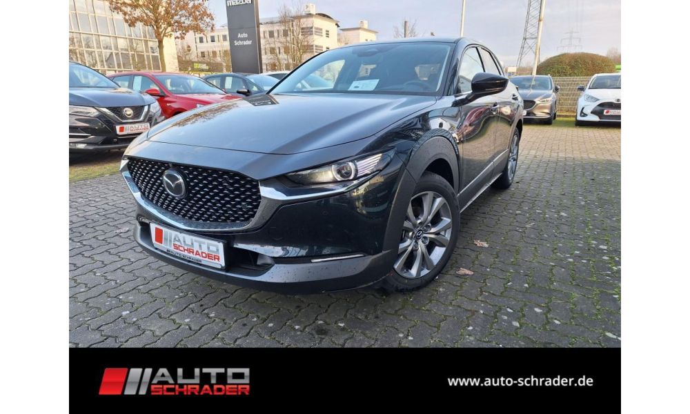 9356